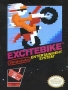 Nintendo  NES&nbsp; - &nbsp;Excitebike